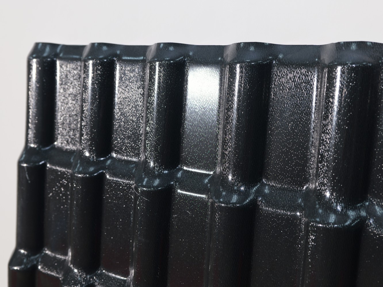 Plastic Roof Panels: Types, Uses, And What Affects Long-Term Performance product image
