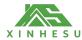 Hesu Tile