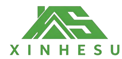 Hesu Tile