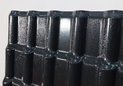 Plastic Roof Panels: Types, Uses, And What Affects Long-Term Performance product image