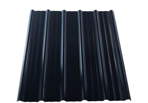 Synthetic Resin Roof Tiles vs Clay Tiles: Which Is Better? product image